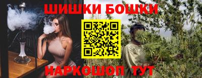 герыч Кингисепп