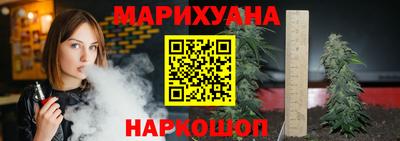 герыч Кингисепп
