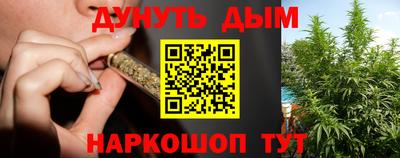 герыч Кингисепп