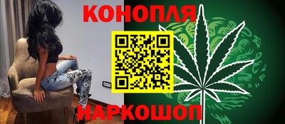 герыч Кингисепп